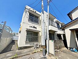ハイツ奈香緒 202