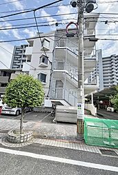 コラソン1000吉田ビル 303