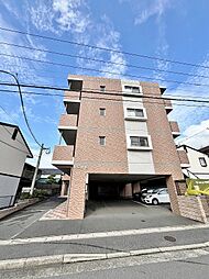 出屋敷館 301