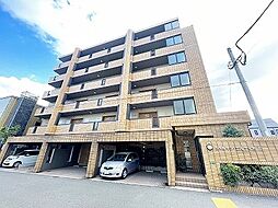 シャルマンエルディオII 403