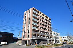 北九州市門司区中町