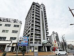 ロイヤルブリッジ 1201