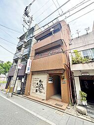 ドミール西小倉 501