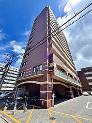 REZIA小倉 903