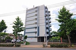 S・E天籟寺マンション 602
