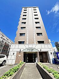 プレステージデル片野 903
