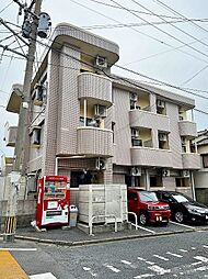アルゴ境川 305