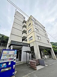 カームネス長谷 401