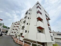 二十町団地 305