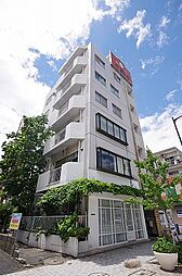 マキシム中津口 402