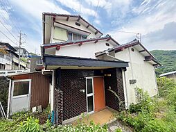 奥田五丁目9番貸家 1