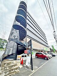 シェリール井堀通り 406