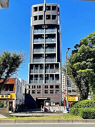 MDIグランデラブロ香春口 905