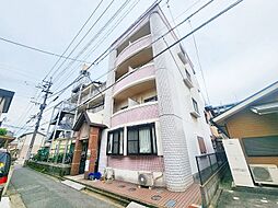 フローレンス三六 302