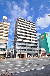 GRAVIS（グラヴィス） 603