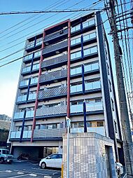 アルゴヴィラージュ千防 206