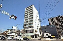 タカフジ・アパートメント 903
