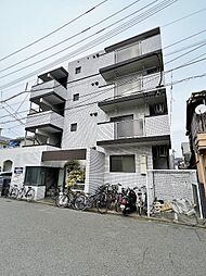 シャトレ天神II