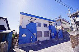 プランドール足原 202