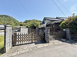 春日町戸建 1