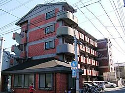 AC戸畑 302
