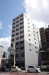 Hamiel真鶴（ハミエル真鶴） 706