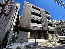 ShaMaison La Renaissance（シャーメゾ 102