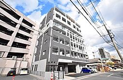 FERIO Kiyomizu （フェリオ清水） 705