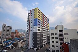S−FORT小倉 507