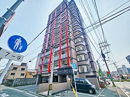 ノースステイツ幸町 1101