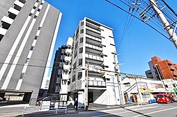 Erde三萩野（エルデ三萩野） 705