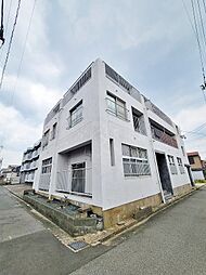 ディアライフ千防 306
