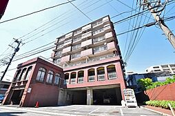 飯野ビル 303