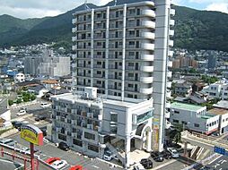 ウィルステージ霧ヶ丘 409
