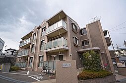 ゼルコバ 202