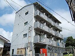 オリエンタル原町別院 201