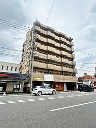 フォーサイトフォワイエ片野 311