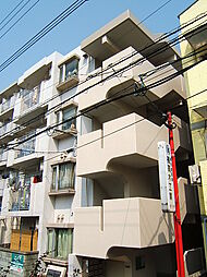 シャトレ東新町 105