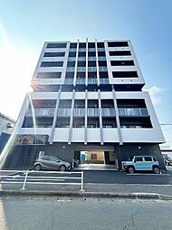 MDI Vista mare 門司駅前（MDIヴィスタマーレ 603