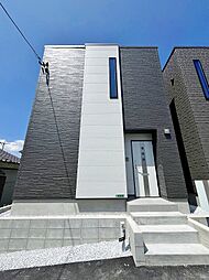 サンラプロ下富野V　A棟 1