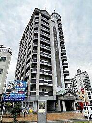 ロイヤルブリッジ 807