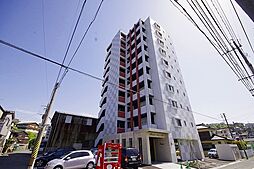 アルゴヴィラージュ浅生I 401