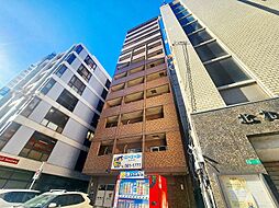 LEAD室町（リード室町） 1106