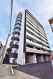 サンシャインタワー三萩野 1004