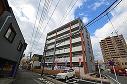 グレンドーラ 201