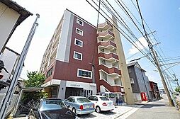 コスモス大里 603