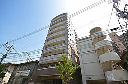 レクオス朋 701
