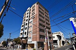 アイランドコート別院 802