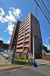 コスモス小倉駅前II 602