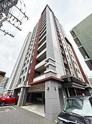 北九州市小倉北区中津口１丁目